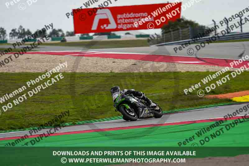 May 2023;motorbikes;no limits;peter wileman photography;portimao;portugal;trackday digital images